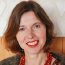 Ineke