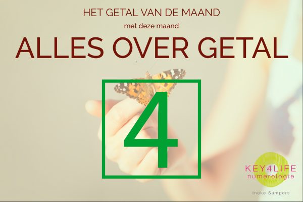 foto-getal-van-de-maand-4