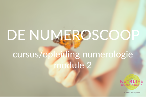 cursus-module-2-de-numeroscoop3
