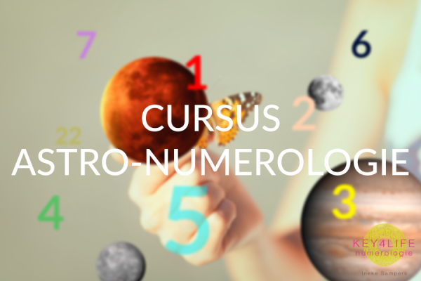 astro-numerologie-6
