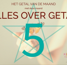 Alles over getal 5 – wo 28 mei 2025 online